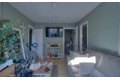 Additional image 37 of 10606 Avalon Blvd, Los Angeles, CA, 90003