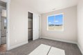 Additional image 24 of 4601 W Oak Ave, Yakima, WA, 98903