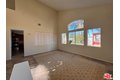 Additional image 9 of 43740 Calabro St, Temecula, CA, 92592