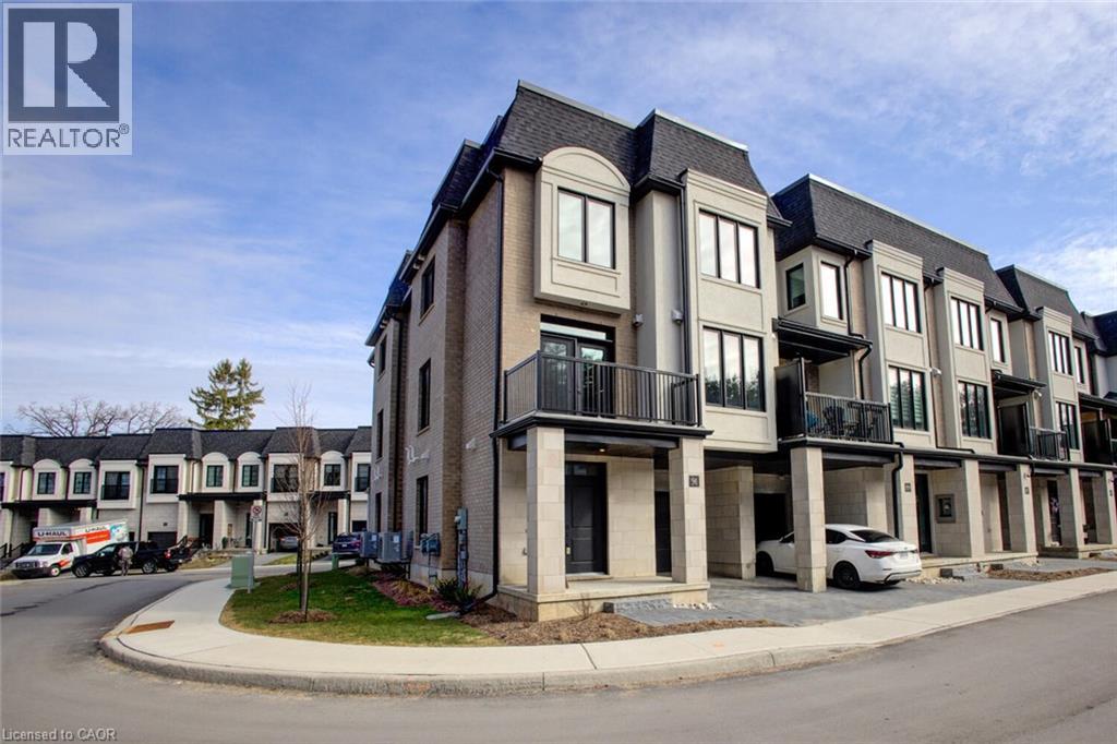 Additional image 6 of 91-143 Elgin Street North, Cambridge, ON, N1R0E1