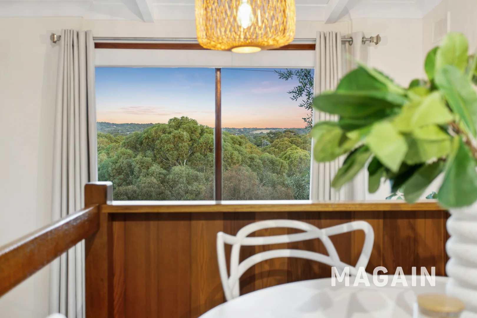 Additional image 12 of 19 Timothy Road, Morphett Vale SA 5162