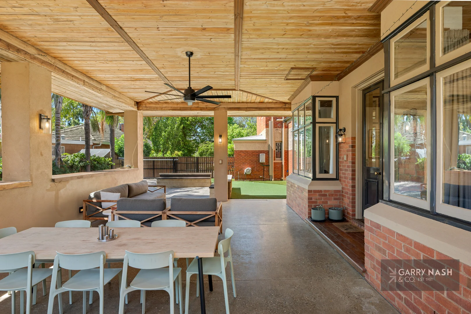 Additional image 29 of 17-19 Swan Street, Wangaratta VIC 3677