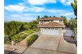 Additional image 3 of 6528 Ellenview Ave, West Hills, CA, 91307
