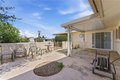 Additional image 6 of 26125 McCall Blvd, Menifee, CA, 92586