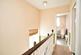 Additional image 13 of Roseville Road, Harrogate, HG1