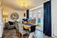 Additional image 4 of Harlequin Drive, Worksop