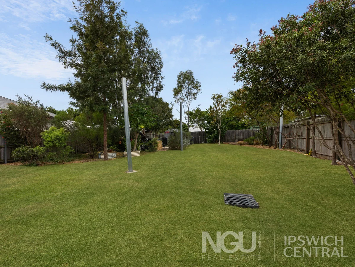 Additional image 19 of 50 Cothill Road, Silkstone QLD 4304