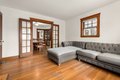 Additional image 3 of 8-10 Henry St, Brookline, MA, 02445