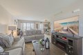 Additional image 15 of 776 Fairview Ave, Hammonton, NJ, 08037