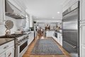 Additional image 6 of 44 Spring Meadow Ct, Somers, NY, 10589