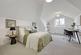 Additional image 4 of Apple Tree Yard, Fullers End, Elsenham, Bishop's Stortford, CM22