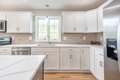 Additional image 7 of 12 Upper Palmer Rd, Monson, MA, 01057