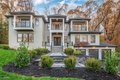 24 Cliffside Dr, Livingston, NJ, 07039 photo 2