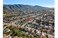 Additional image 68 of 738 Capitan St, Thousand Oaks, CA, 91320
