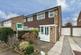Denning Drive, Wirral, CH61