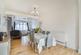 Additional image 8 of Ashburton Avenue, Ilford