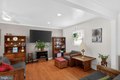 Additional image 7 of 796 Stinchcomb Rd, Severna Park, MD, 21146