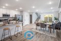 Additional image 20 of 3079 Martin Ave Unit H, San Diego, CA, 92113