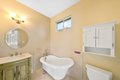 Additional image 27 of 1351 Longfellow Cir, Roseville, CA, 95747