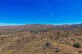 Additional image 11 of 58205 Santa Barbara Dr, Yucca Valley, CA, 92284