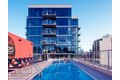 Additional image 6 of 1225 N Wells St Unit 2-2, Chicago, IL, 60610