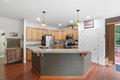 Additional image 19 of 2215 S 13th Cir, Ridgefield, WA, 98642