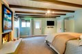 Additional image 14 of 533 Bonair Way, La Jolla, CA, 92037