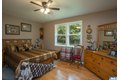 Additional image 18 of 72 Doe Pl, Sequim, WA, 98382