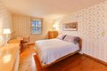 Additional image 21 of 1606 N Pine Ave, Arlington Heights, IL, 60004