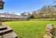 Additional image 18 of Crow's Nest, Cornwall PL14