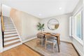 Additional image 14 of 1715 Byerton Ct, Rancho Palos Verdes, CA, 90275