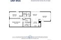 Additional image 17 of 1101 Boston Post Rd Apt 3A, Rye, NY, 10580