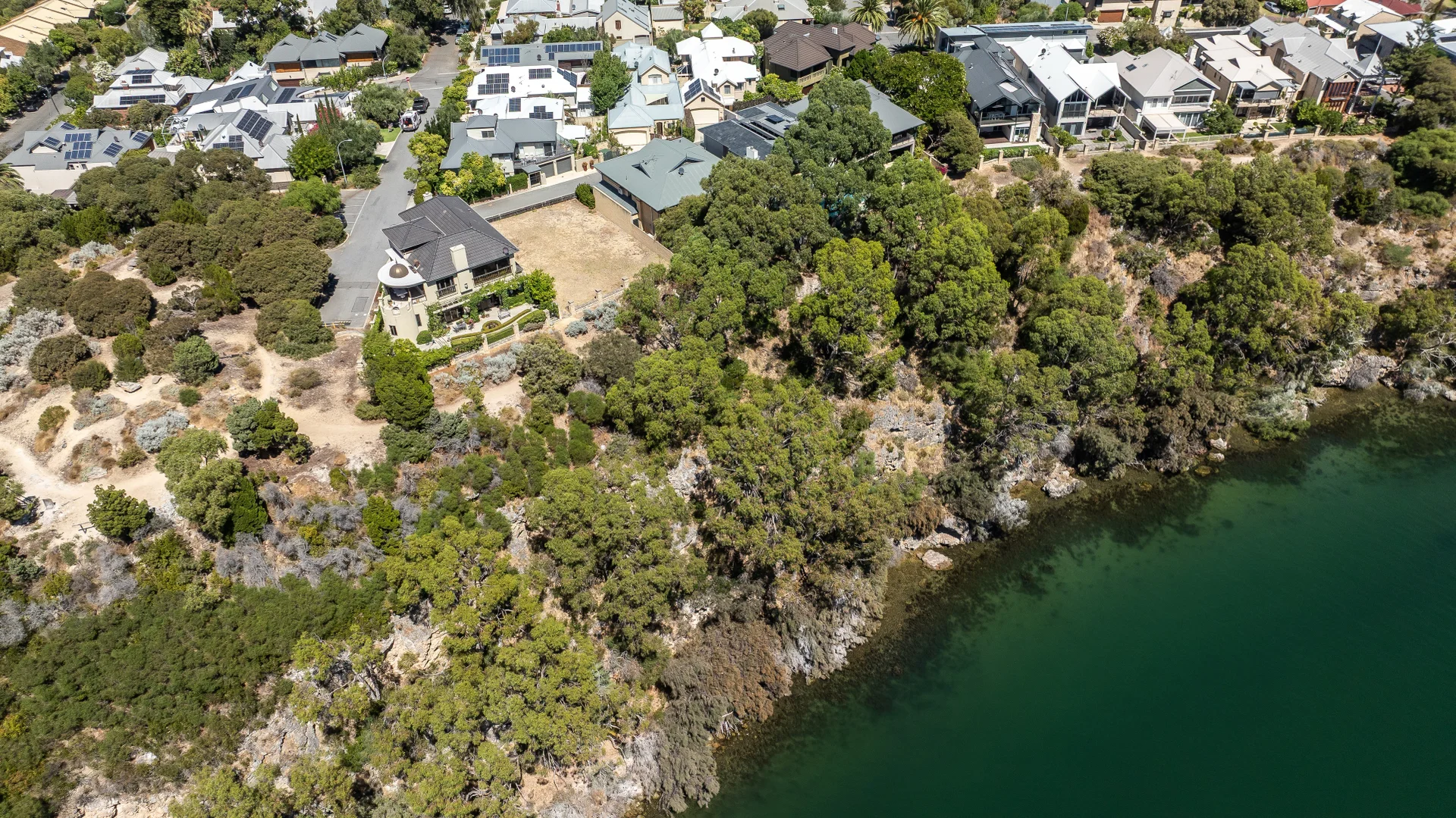Additional image 4 of 14 Cypress Lane, North Fremantle WA 6159