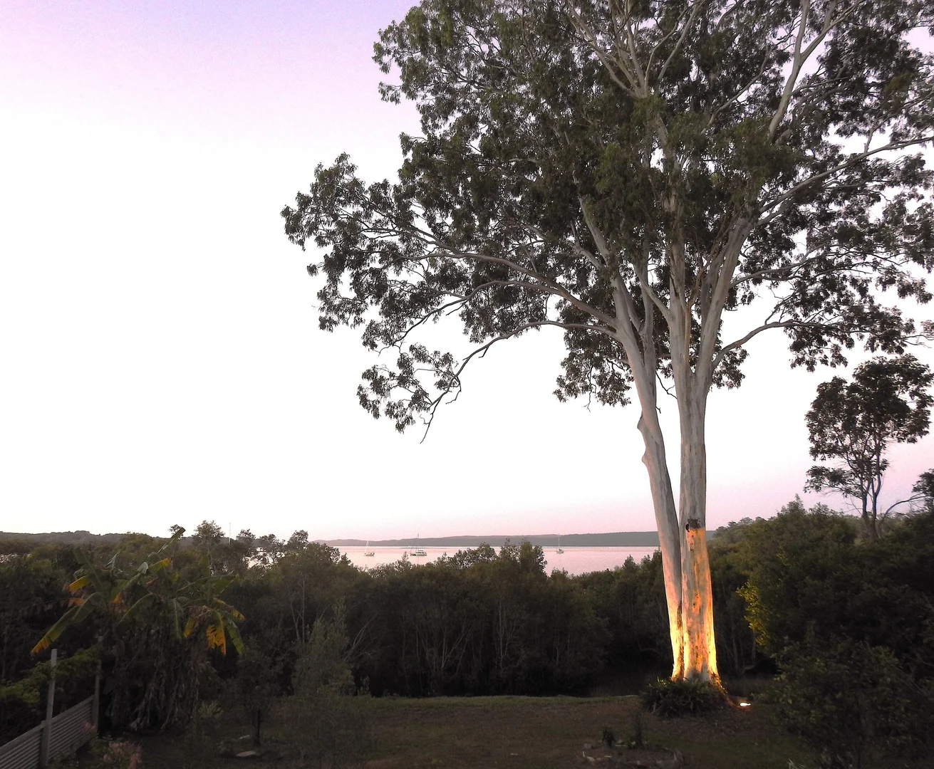 Additional image 24 of 21 Hawthornden, Russell Island QLD 4184