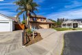 Additional image 2 of 133 Laurian Ct, Brentwood, CA, 94513