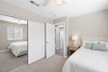 Additional image 33 of 3118 Mendoza Way, Riverside, CA, 92504