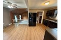 Additional image 9 of 7084 Island Rd, Cicero, NY, 13039