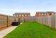 Additional image 18 of Lysander Road, Prescot