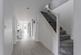Additional image 11 of Belstead Avenue, Caister-On-Sea