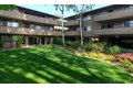 Additional image 13 of 3375 Alma St, Palo Alto, CA, 94306