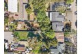 Additional image 28 of 105 Hooker Ave, Sonoma, CA, 95476