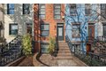 Additional image 35 of 214 Garden St, Hoboken, NJ, 07030