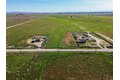 Additional image 6 of 49858 110th St W, Lancaster, CA, 93536