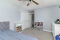 Additional image 24 of 313 S School St, Minier, IL, 61759