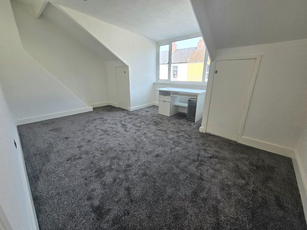 Additional image 10 of 2 bed terraced house for saleBrunton Street, Darlington DL1