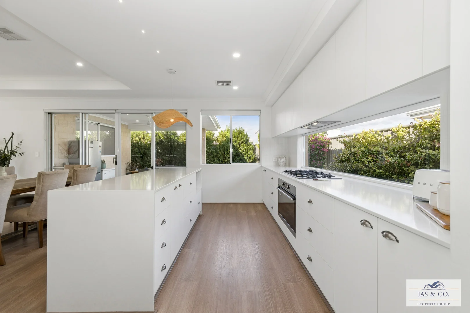 Additional image 25 of 19 Winmalee Crescent, Caversham WA 6055