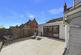 Additional image 16 of Old Barrack Road, Woodbridge, IP12