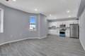 Additional image 11 of 155-157 Clifton Ave Unit 3B, Newark, NJ, 07104