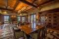 Additional image 33 of 1016 Trail View Pl, Nipomo, CA, 93444