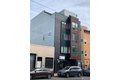 Additional image 3 of 3312-3316 17th St, San Francisco, CA, 94110